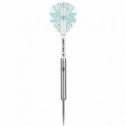 Dartpijlen Target darts Rob Cross wereldkampioen Voltage 90%