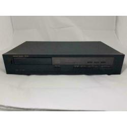 Harman Kardon HD100 CD speler ter reparatie