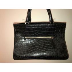 Guess tas, zgan