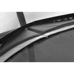 Salta trampoline First Class met veiligheidsnet 251 cm 987
