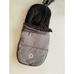 Bugaboo Cameleon 2 + veel extra’s