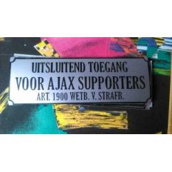 ajax div