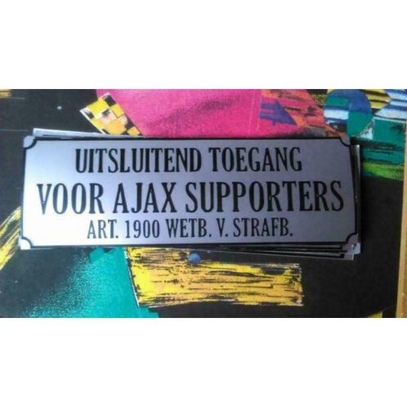 ajax div