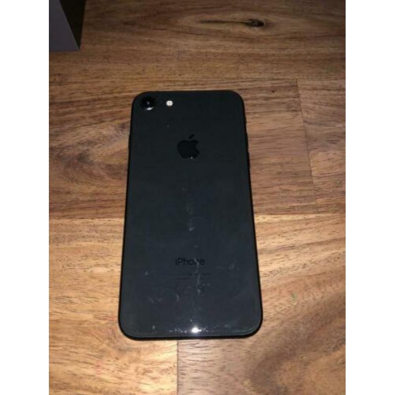 iPhone 8 64gb