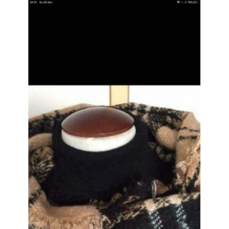 Gerry Weber sjaal