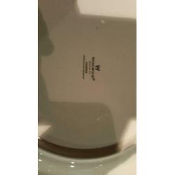 Servies