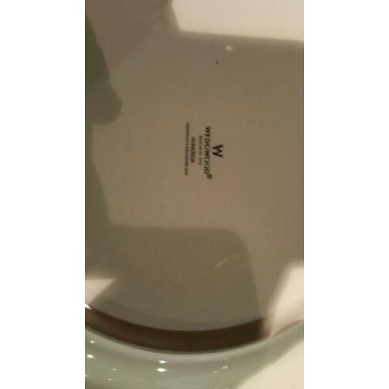 Servies