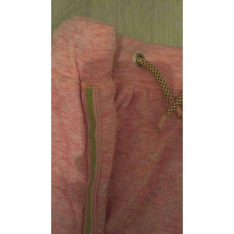 Te leuk scotch en soda rebbel rokje maat 164 176 14 16