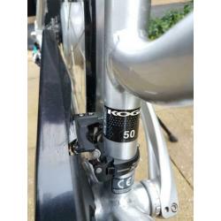 koga electrische fiets