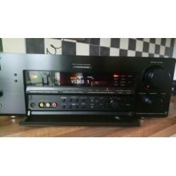 Sony STR - DB 940 QS receiver met AB.