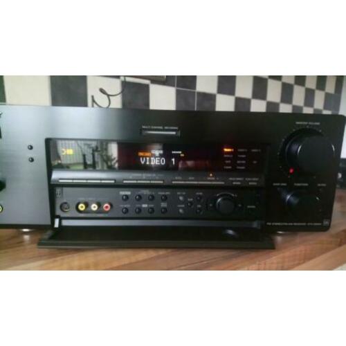 Sony STR - DB 940 QS receiver met AB.