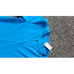 Penn & ink jurk