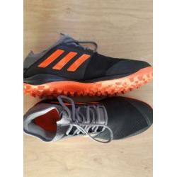 Adidas Divox korfbalschoenen