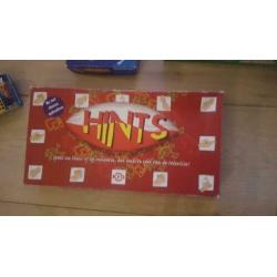 leuke gezelschapsspellen te koop! spelletjes voor kinderen