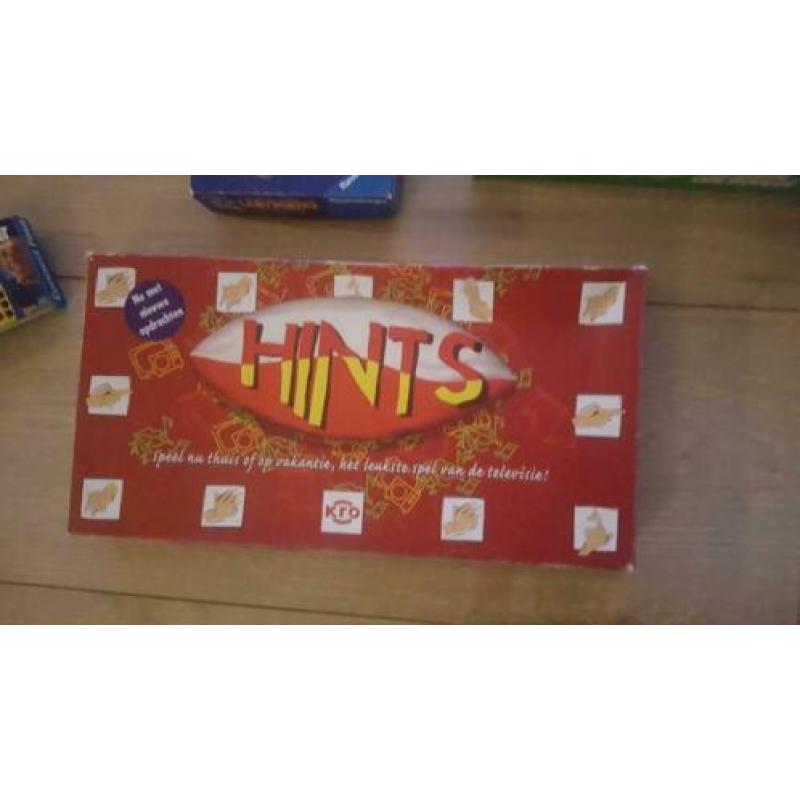 leuke gezelschapsspellen te koop! spelletjes voor kinderen