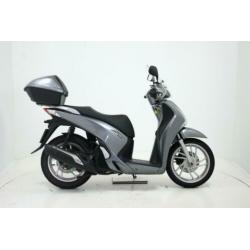 Honda SH 150 (bj 2014)