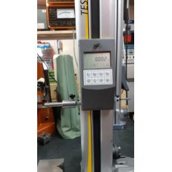Tesa Hite 600 plus D