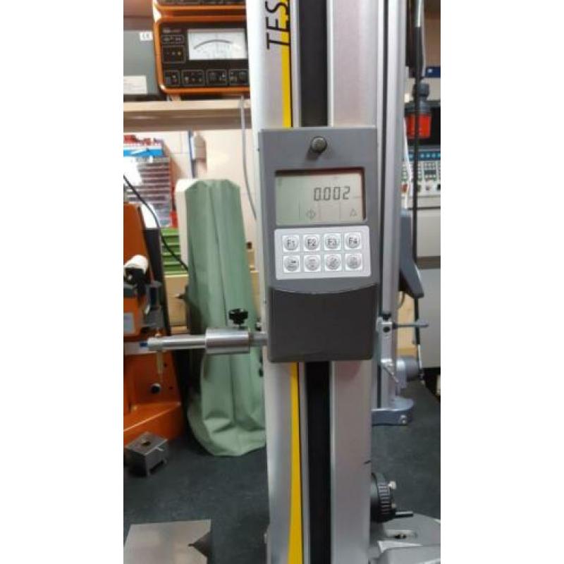 Tesa Hite 600 plus D