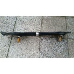 waveboard
