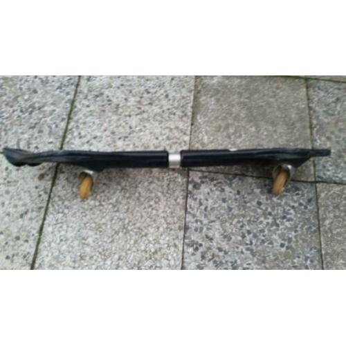 waveboard
