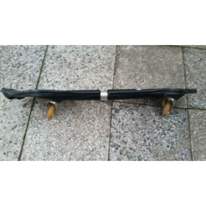 waveboard