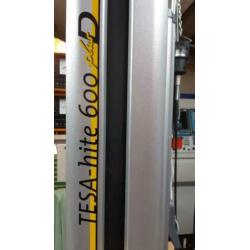 Tesa Hite 600 plus D