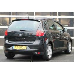 SEAT Altea 1.2 TSI Ecomotive Reference Airco 95000KM 3-6-12