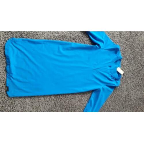 Penn & ink jurk
