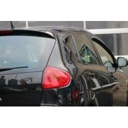 SEAT Altea 1.2 TSI Ecomotive Reference Airco 95000KM 3-6-12