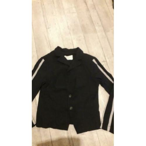 Jane lushka blazer