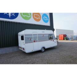 Sterckeman Starlett 420 CP