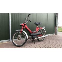 Puch maxi s