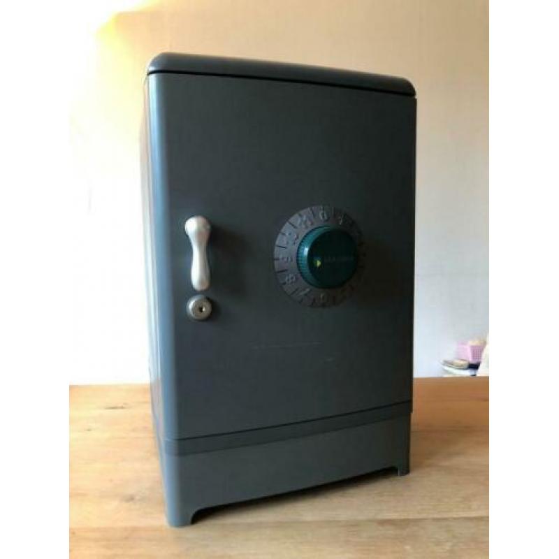Electrische koelbox & Warmer 12 en 220 volt