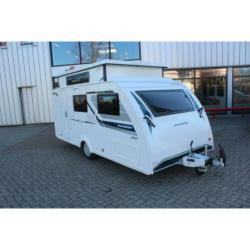 Trigano Silver 390 CP