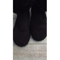 Ugg nieuw mt 39