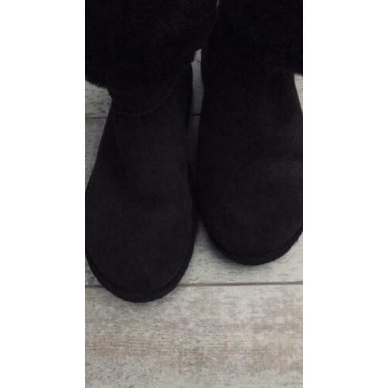 Ugg nieuw mt 39