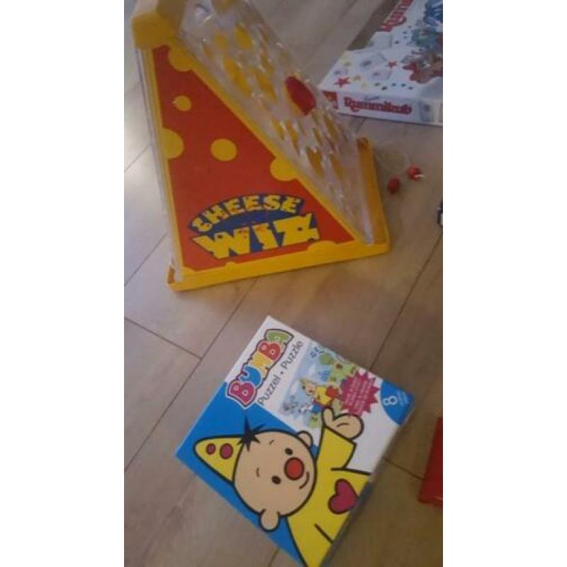 leuke gezelschapsspellen te koop! spelletjes voor kinderen