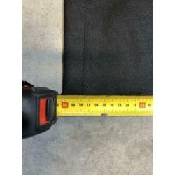Meguiars vlag 90x140 nieuw
