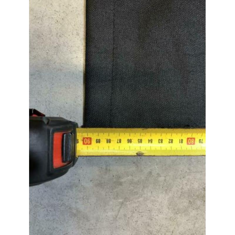 Meguiars vlag 90x140 nieuw