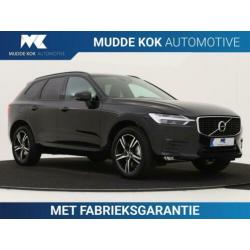 Volvo XC60 2.0 T4 R-Design MY2020 | Harmen/Kardon | DAB+ | C