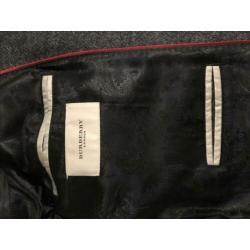 Burberry jasje L