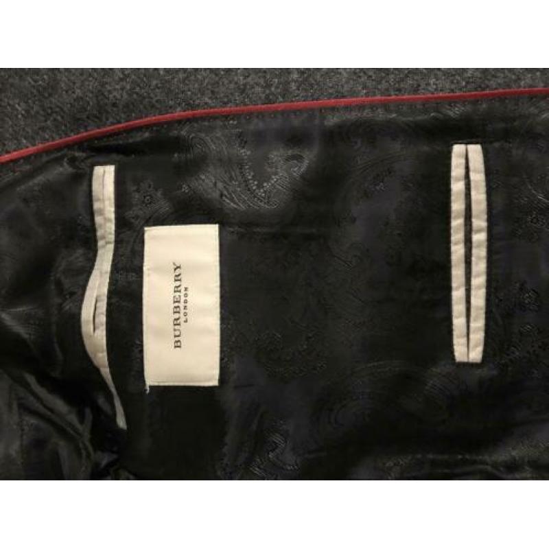 Burberry jasje L