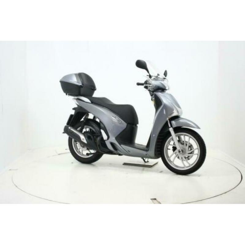 Honda SH 150 (bj 2014)