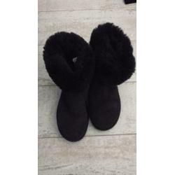 Ugg nieuw mt 39