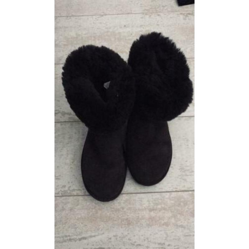 Ugg nieuw mt 39