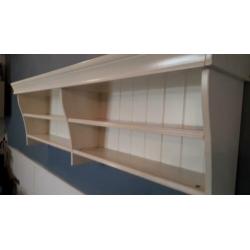 Ikea hangkast liatorp