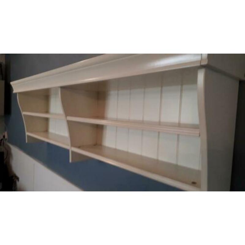 Ikea hangkast liatorp