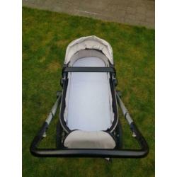 Joolz Day Kinderwagen