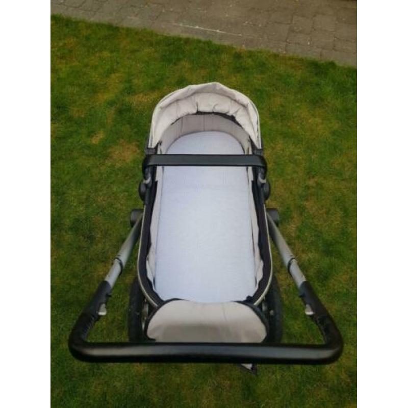 Joolz Day Kinderwagen