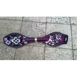 waveboard